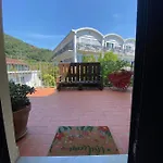 Casa Delle Fornaci דירה לה ספציה