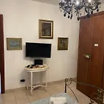 Casa Delle Fornaci * לה ספציה