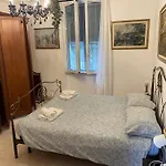Casa Delle Fornaci דירה לה ספציה